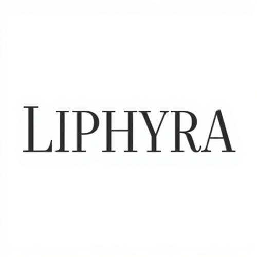 LIPHYRA